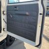 isuzu elf-truck 1999 CFJ1688932 image 42