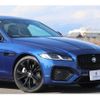 jaguar xf 2021 quick_quick_JB2XD_SAJBB4AX7MCY88953 image 18