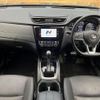 nissan x-trail 2018 quick_quick_NT32_NT32-091159 image 3