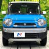 suzuki hustler 2016 CFJ1464659 image 14