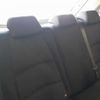 mazda demio 2019 CFJ1622649 image 10