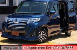 daihatsu thor 2017 quick_quick_DBA-M900S_M900S-0004323