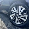 honda shuttle 2018 -HONDA--Shuttle DAA-GP7--GP7-2006033---HONDA--Shuttle DAA-GP7--GP7-2006033- image 27