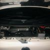daihatsu move-canbus 2022 -DAIHATSU--Move Canbus 5BA-LA800S--LA800S-1020537---DAIHATSU--Move Canbus 5BA-LA800S--LA800S-1020537- image 18