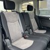 nissan serena 2013 CFJ1670003 image 21