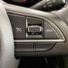 suzuki jimny-sierra 2023 -SUZUKI--Jimny Sierra 3BA-JB74W--JB74W-199550---SUZUKI--Jimny Sierra 3BA-JB74W--JB74W-199550- image 7
