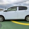 daihatsu mira-e-s 2013 CFJ1732242 image 2