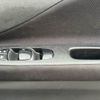 nissan serena 2016 CFJ1676036 image 24