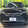 toyota harrier 2023 CFJ1594051 image 15
