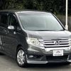 honda stepwagon-spada 2013 quick_quick_DBA-RK5_RK5-1339142 image 4