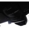 mercedes-benz glc-class 2021 CFJ1235006 image 19