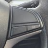 suzuki spacia 2018 CFJ1497633 image 12