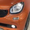 smart forfour 2018 -SMART--Smart Forfour DBA-453044--WME4530442Y188515---SMART--Smart Forfour DBA-453044--WME4530442Y188515- image 6