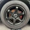 toyota mr-s 2004 CFJ1810905 image 12