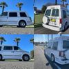 chevrolet astro 1997 quick_quick_-CM14G-_1GCDM19W2VB186008 image 8