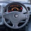 suzuki wagon-r 2010 quick_quick_DBA-MH23S_MH23S-286008 image 12