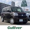 daihatsu move-canbus 2017 -DAIHATSU--Move Canbus DBA-LA800S--LA800S-0041595---DAIHATSU--Move Canbus DBA-LA800S--LA800S-0041595- image 1