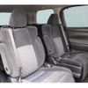 toyota vellfire 2016 -TOYOTA--Vellfire DBA-AGH30W--AGH30-0065535---TOYOTA--Vellfire DBA-AGH30W--AGH30-0065535- image 15