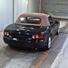mazda roadster 1999 CFJ1311727 image 6