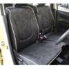suzuki hustler 2019 -SUZUKI--Hustler MR41S--MR41S-371625---SUZUKI--Hustler MR41S--MR41S-371625- image 10
