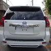 toyota land-cruiser-prado 2017 -TOYOTA--Land Cruiser Prado GDJ150W--0024431---TOYOTA--Land Cruiser Prado GDJ150W--0024431- image 2