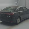 toyota sai 2016 -TOYOTA--SAI DAA-AZK10--AZK10-2099814---TOYOTA--SAI DAA-AZK10--AZK10-2099814- image 2