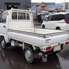 suzuki carry-truck 1990 -SUZUKI--Carry Truck M-DB51T--DB51T-142505---SUZUKI--Carry Truck M-DB51T--DB51T-142505- image 5