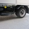 mitsubishi-fuso canter 2021 CFJ8093246 image 4