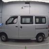 toyota townace-van 2013 CFJ1684877 image 9