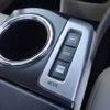 toyota prius-α 2014 -TOYOTA 【一宮 300ﾉ3212】--Prius α DAA-ZVW41W--ZVW41-0023911---TOYOTA 【一宮 300ﾉ3212】--Prius α DAA-ZVW41W--ZVW41-0023911- image 18