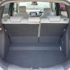 honda fit 2020 -HONDA--Fit 6AA-GR3--GR3-1020329---HONDA--Fit 6AA-GR3--GR3-1020329- image 23