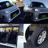 daihatsu tanto 2012 quick_quick_DBA-L375S_L375S-0580768 image 4