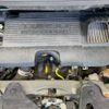 daihatsu tanto 2015 -DAIHATSU--Tanto DBA-LA600S--LA600S-0236194---DAIHATSU--Tanto DBA-LA600S--LA600S-0236194- image 18