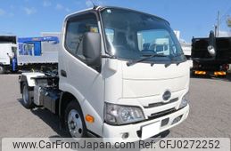 hino dutro 2023 -HINO--Hino Dutoro 2RG-XZU605M--XZU605-0041567---HINO--Hino Dutoro 2RG-XZU605M--XZU605-0041567-