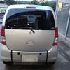 suzuki wagon-r 2012 CFJ1783577 image 11