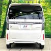 honda n-box 2017 -HONDA--N BOX DBA-JF3--JF3-1027295---HONDA--N BOX DBA-JF3--JF3-1027295- image 16