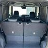 daihatsu tanto 2021 CFJ1541458 image 27
