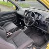 suzuki swift 2003 quick_quick_TA-HT81S_HT81S-721564 image 12