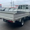 toyota townace-truck 2001 GOO_NET_EXCHANGE_0560822A30230627W001 image 4
