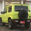 suzuki jimny 2024 -SUZUKI 【名変中 】--Jimny JB64W--344596---SUZUKI 【名変中 】--Jimny JB64W--344596- image 14