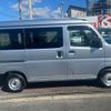 daihatsu hijet-van 2024 -DAIHATSU 【名変中 】--Hijet Van S700V--0132136---DAIHATSU 【名変中 】--Hijet Van S700V--0132136- image 15