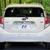 toyota aqua 2016 quick_quick_NHP10_NHP10-2560768 image 15