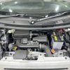 daihatsu tanto 2024 CFJ1612202 image 18