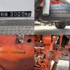 isuzu elf-truck 2005 quick_quick_PB-NKR81A_NKR81-7021993 image 14