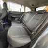 subaru levorg 2014 -SUBARU--Levorg DBA-VM4--VM4-023057---SUBARU--Levorg DBA-VM4--VM4-023057- image 19
