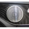 mercedes-benz c-class 2019 CFJ1531187 image 26