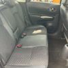 nissan note 2013 -NISSAN--Note DBA-E12--E12-118611---NISSAN--Note DBA-E12--E12-118611- image 15