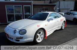 toyota celica 1998 -TOYOTA--Celica ST202--0127029---TOYOTA--Celica ST202--0127029-