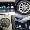 toyota prius-α 2011 -TOYOTA--Prius α DAA-ZVW41W--ZVW41-3016090---TOYOTA--Prius α DAA-ZVW41W--ZVW41-3016090- image 7