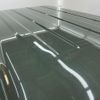 suzuki jimny 2023 -SUZUKI 【名変中 】--Jimny JB64W--282902---SUZUKI 【名変中 】--Jimny JB64W--282902- image 27